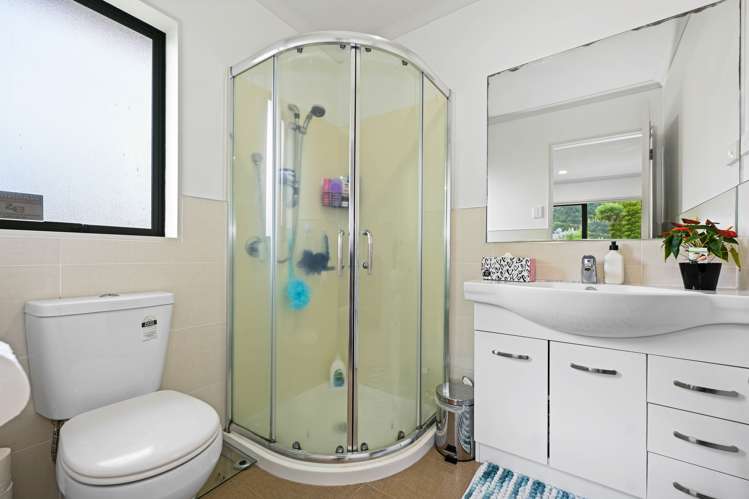 38 Te Wiata Lane Ngaruawahia_18