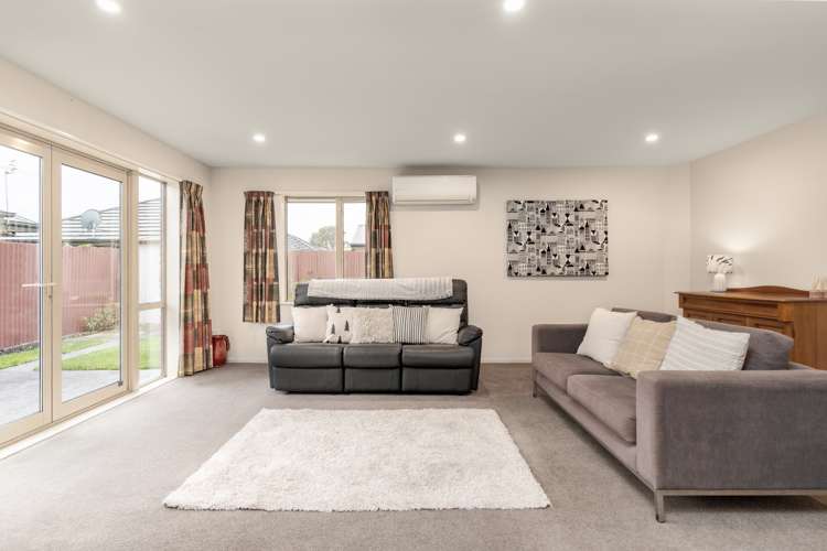 12a Plunket Street Spreydon_4