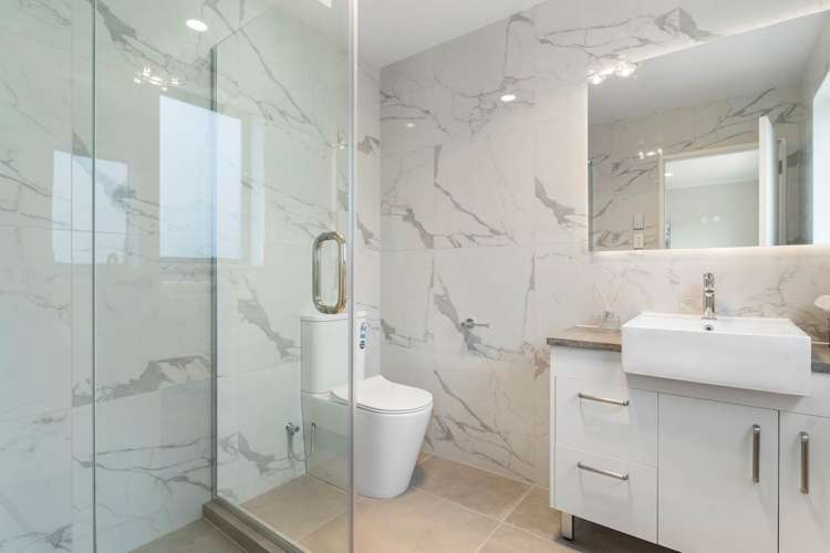 12 Hughs Way Flat Bush_16