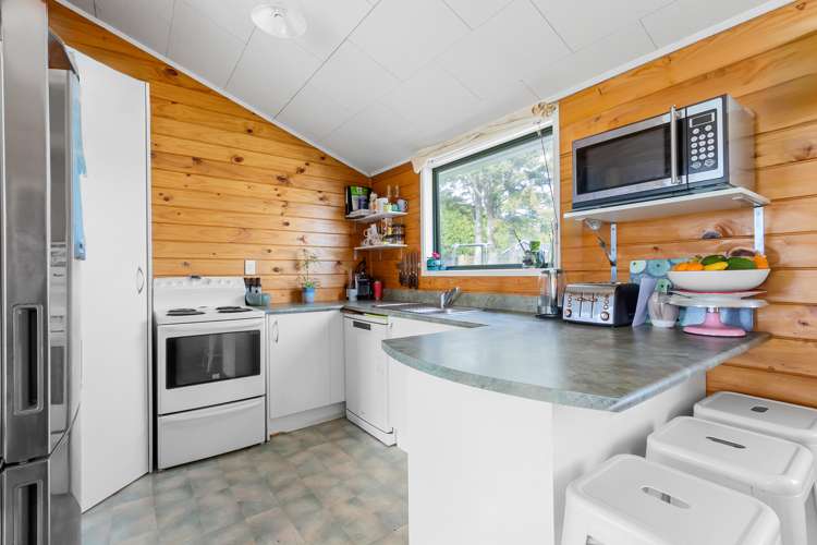 476 Centennial Drive Wairakei and Surrounds_9