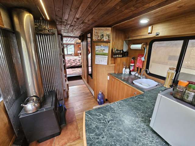 9 Drummond Street Eketahuna_2