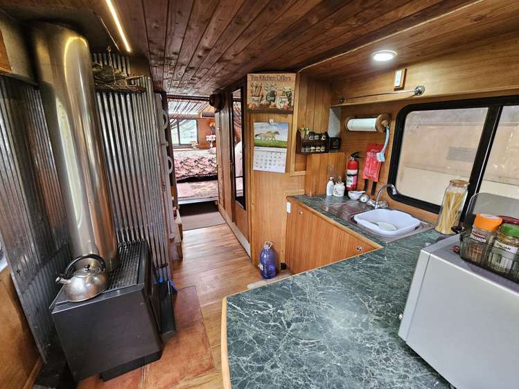 9 Drummond Street Eketahuna_2