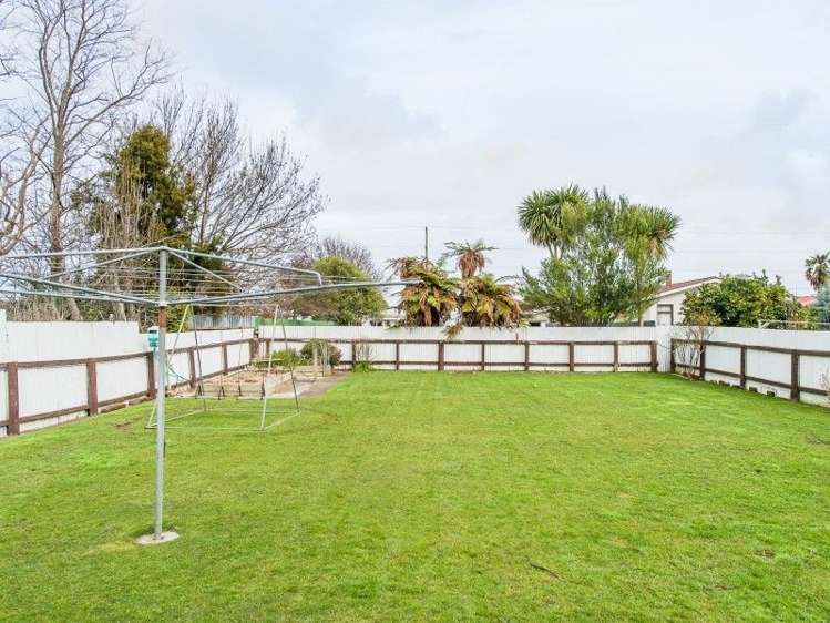 23 Lewis Avenue Aramoho_19