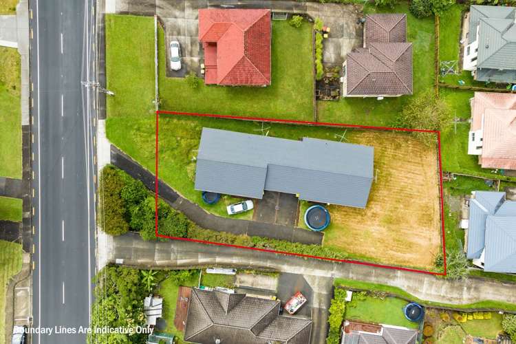 91 Triangle Road Massey_10