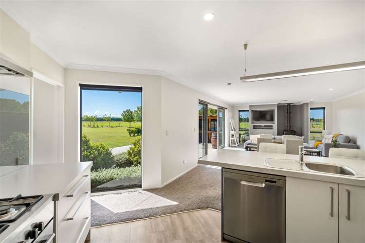 34 Isaac Road West Eyreton_7