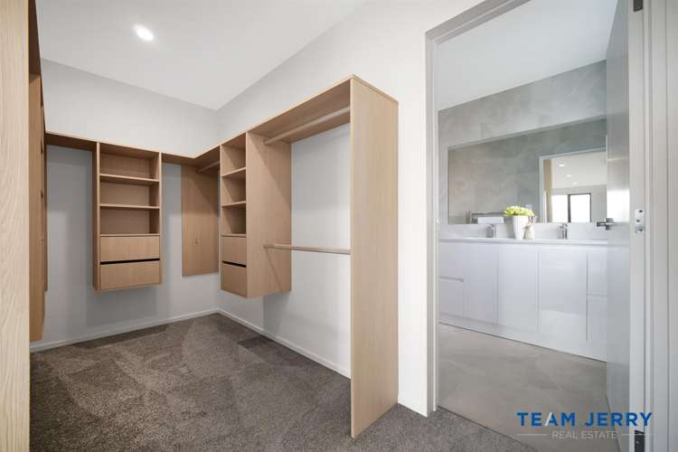 1 Korowhiti Road Clarks Beach_18