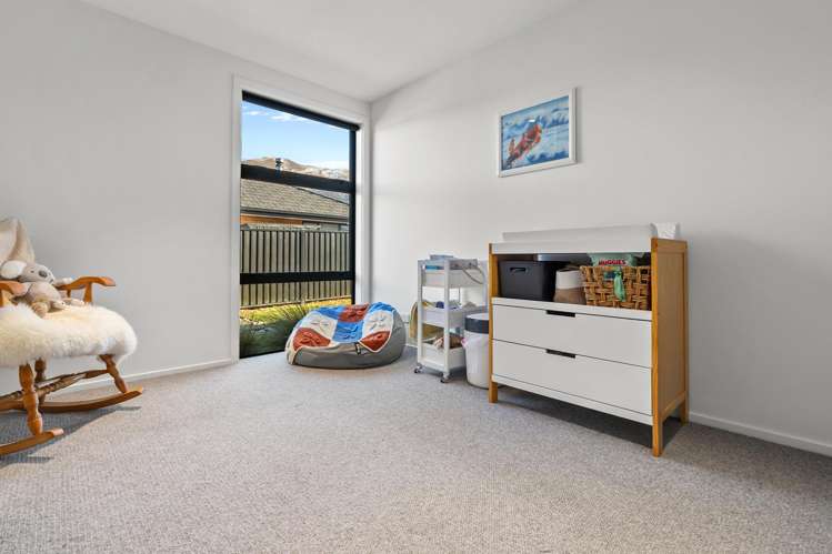 53 Timsfield Drive Lake Hawea_16