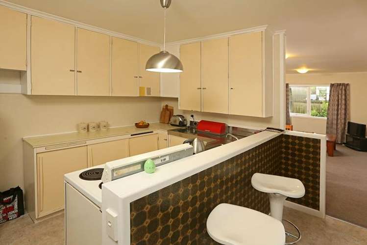 27a Preston Avenue Mount Albert_5