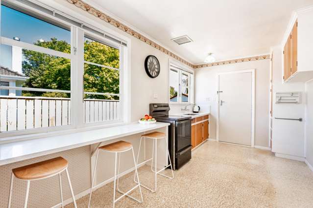 20 Thackeray Street Trentham_2