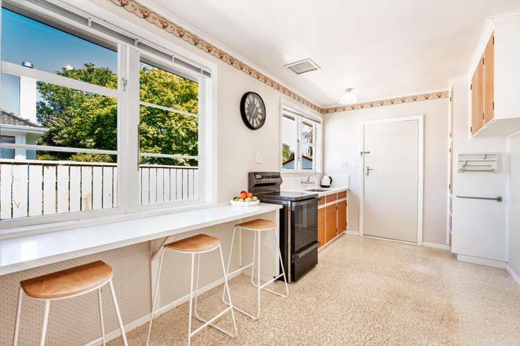 20 Thackeray Street Trentham_2