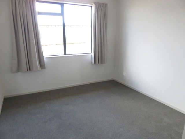 13 Sinead Court 1073_4