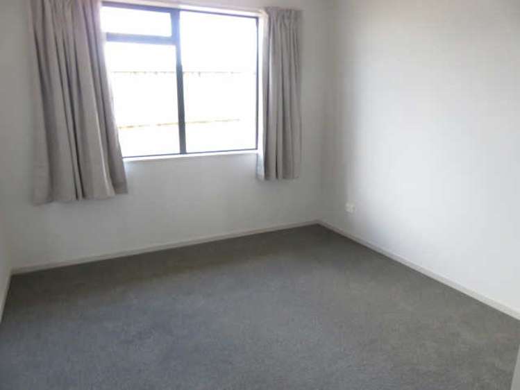 13 Sinead Court 1073_4