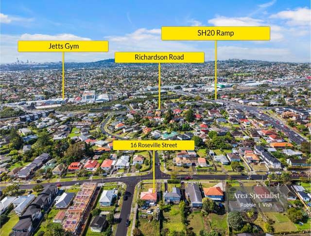 16 Roseville Street New Windsor_4