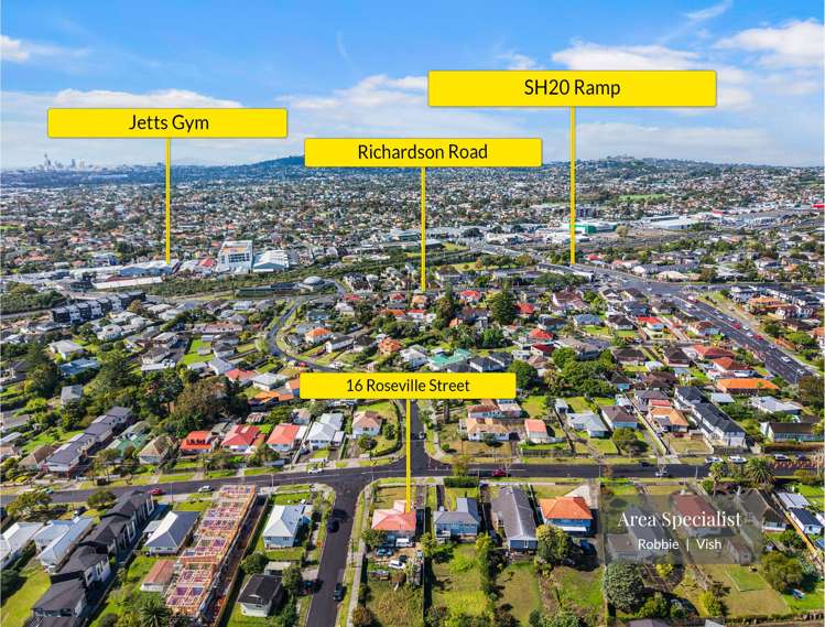 16 Roseville Street New Windsor_4