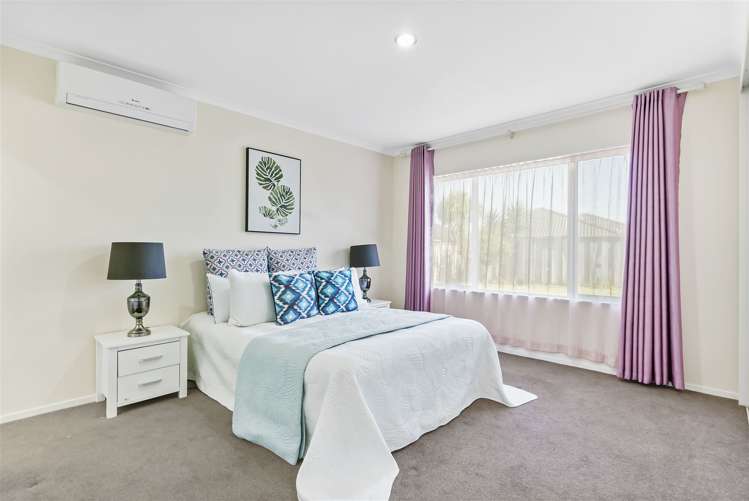 52 Foxlaw Street Randwick Park_10