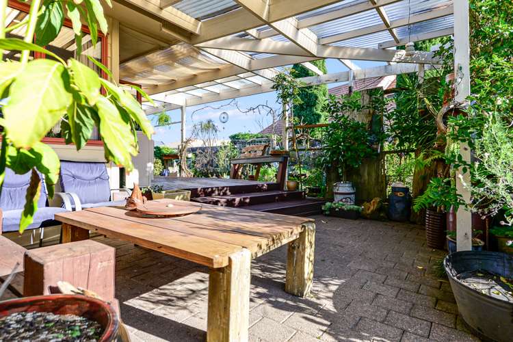 18 Moreland Avenue Pukete_21