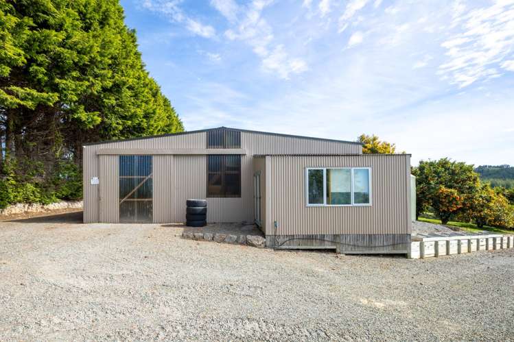 182 Malling Road Redwood Valley_29