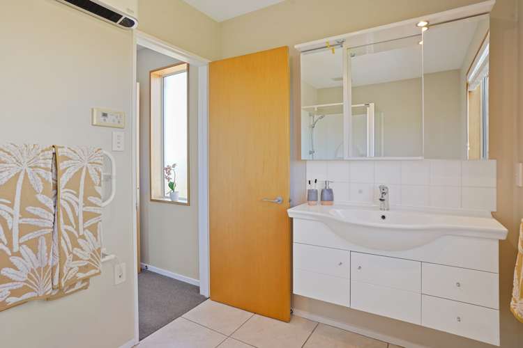 5 Rosthwaite Place Westmorland_15