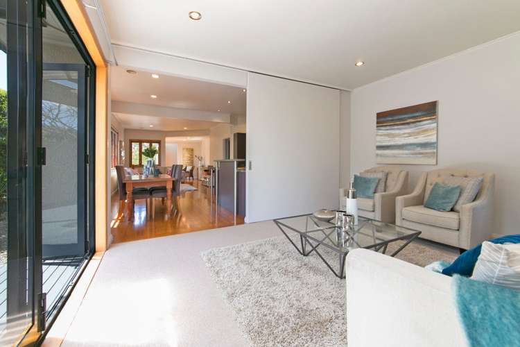 23 Jubilee Avenue Onehunga_9