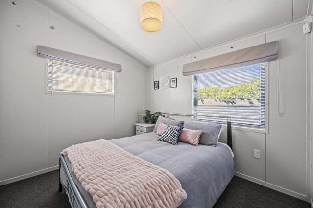 1/510 Burnett Street 10487_4