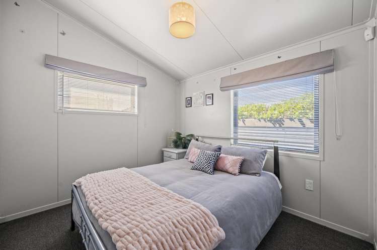 1/510 Burnett Street 10487_4