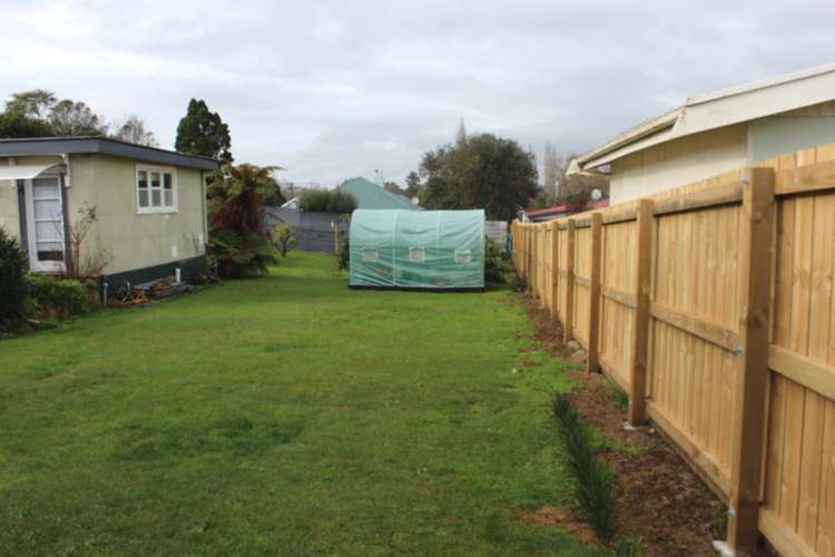 10 Thomas Place Waihi_18