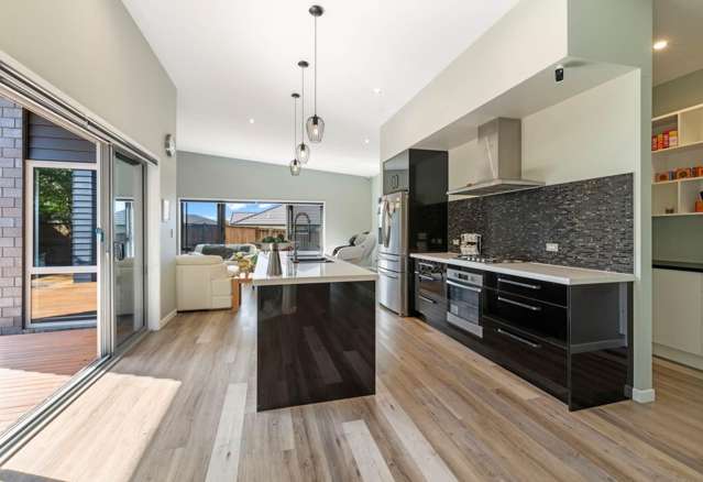 200 Helenslee Road 1765_2