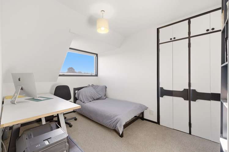 76A Memorial Avenue Ilam_12