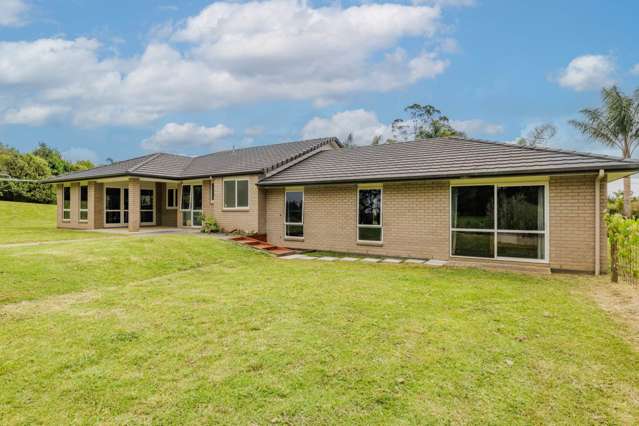 73b Riddell Road Kerikeri_3