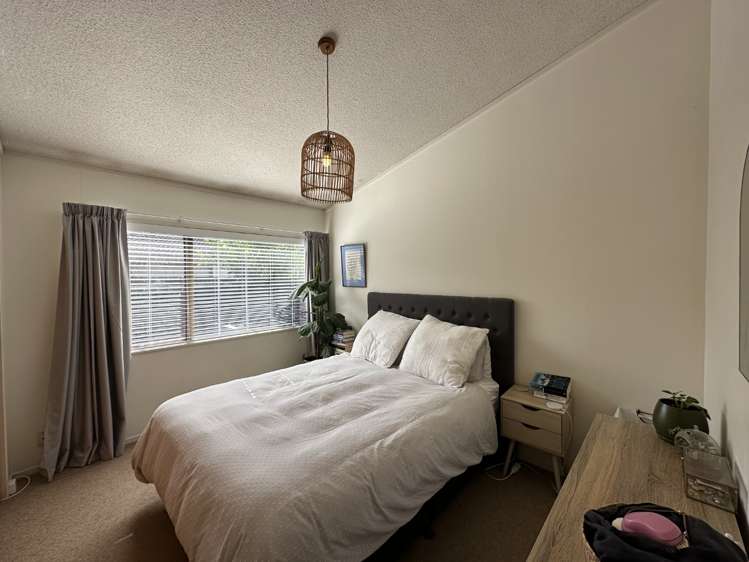 1/166 Fairway Drive Kamo_8