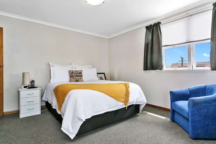 21 Miro Street Matamata_8