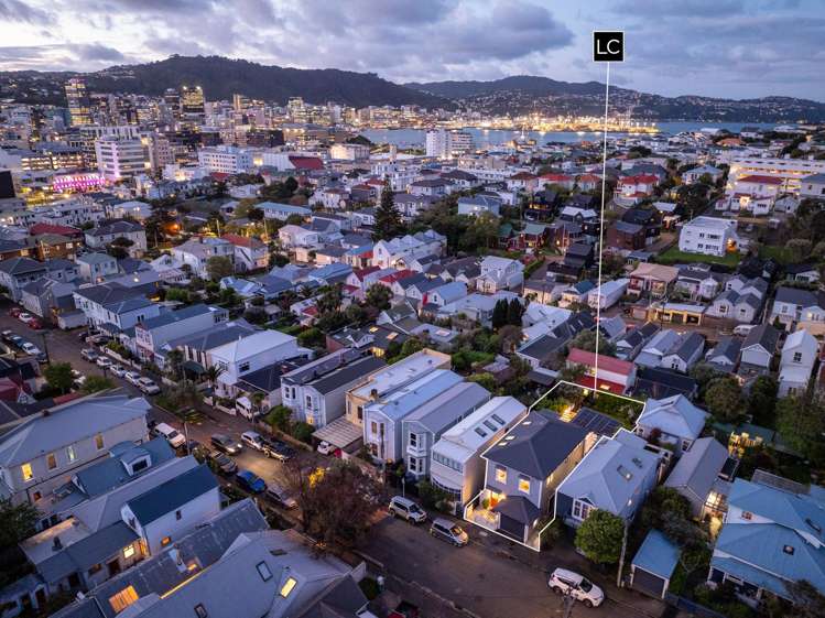 35 Queen Street Mount Victoria_18