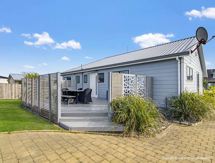 6 Alpha Avenue Coastlands_21