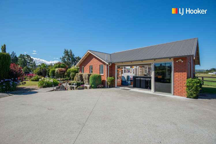 336 Gordon Road Mosgiel_13