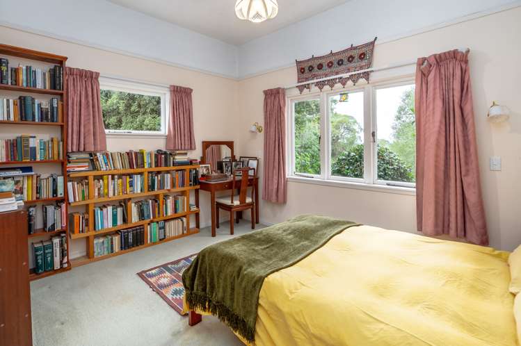 1/11 Watt Street Featherston_19