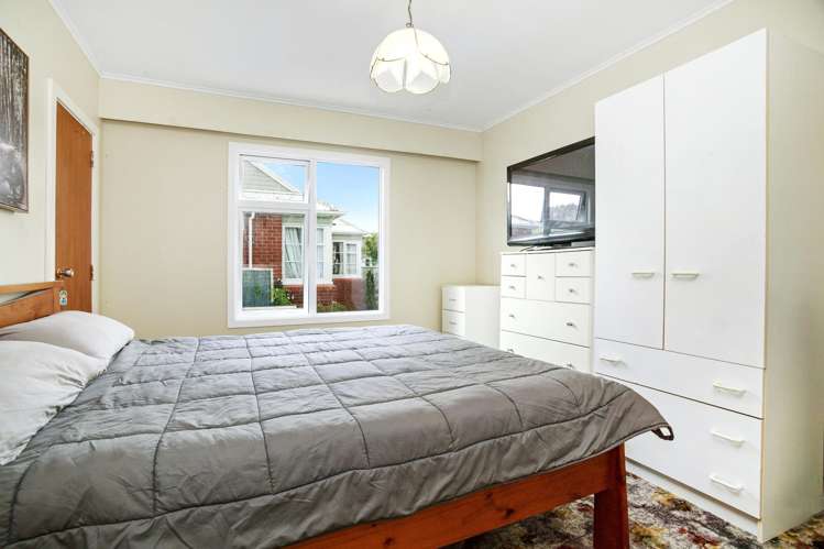 7 Norris Grove Taita_4