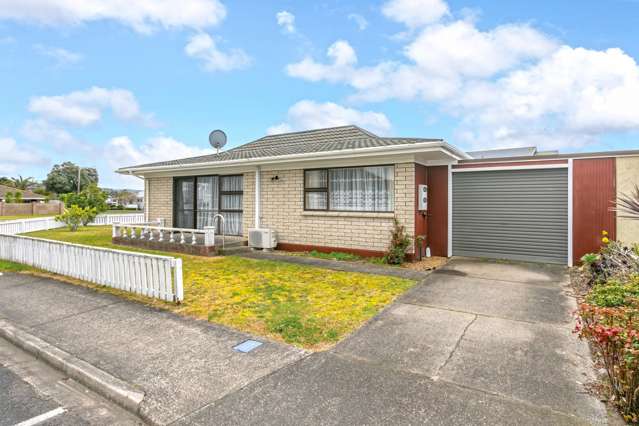 500A Port Road Whangamata_2