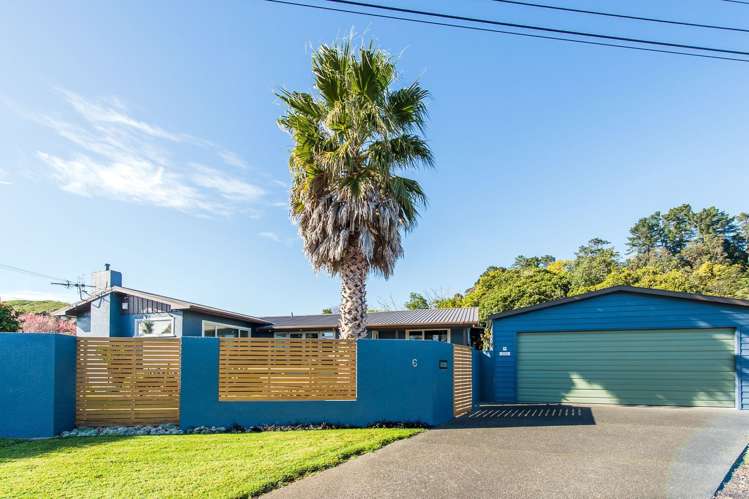 6 Raine Street Wanganui East_19