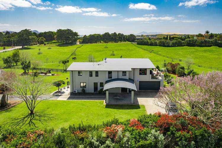 54 Raymond Bull Road Mangawhai_5