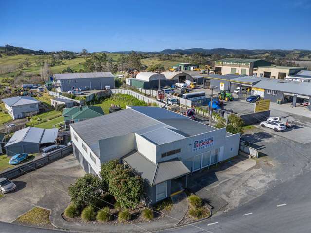 136 Centennial Park Road Wellsford_4