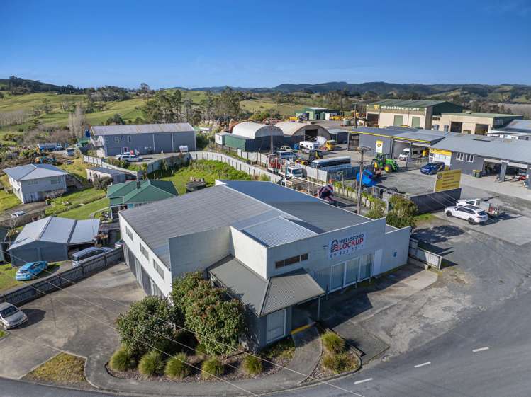 136 Centennial Park Road Wellsford_4
