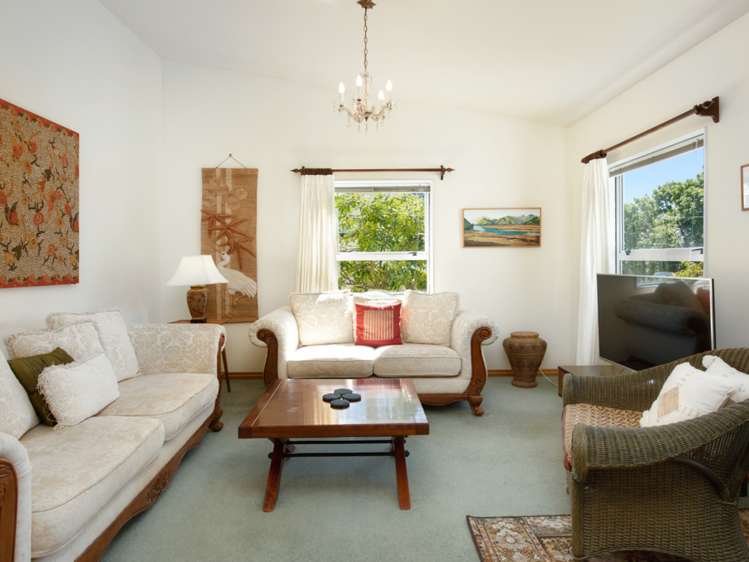 13 White Street Blenheim Central_30