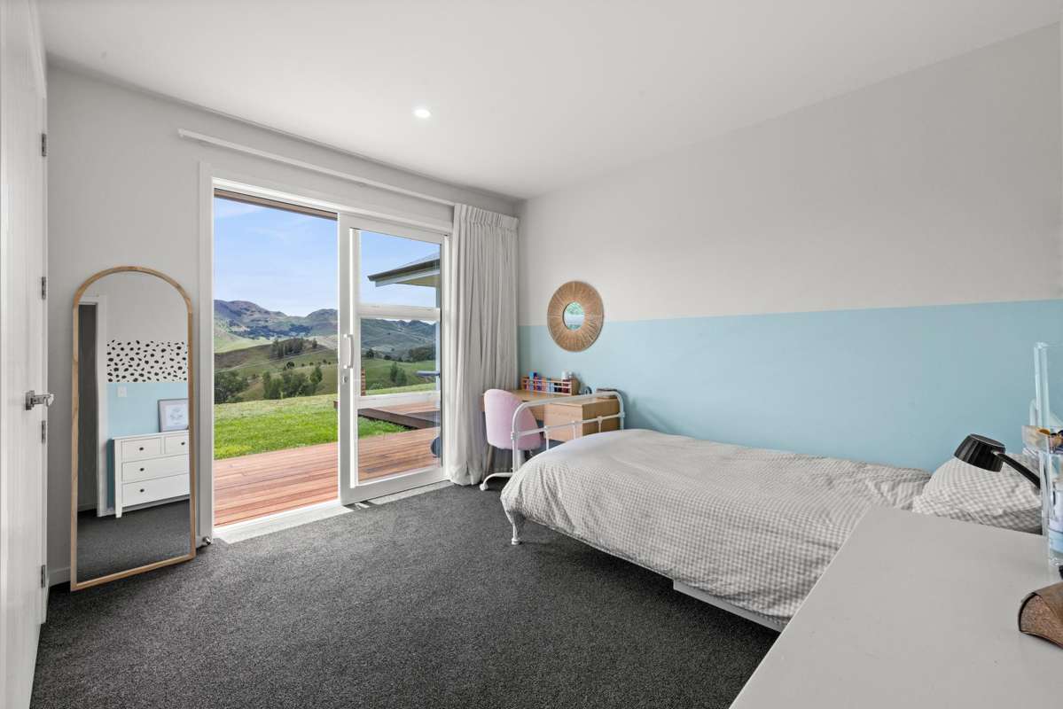 967 Kahuranaki Road_3