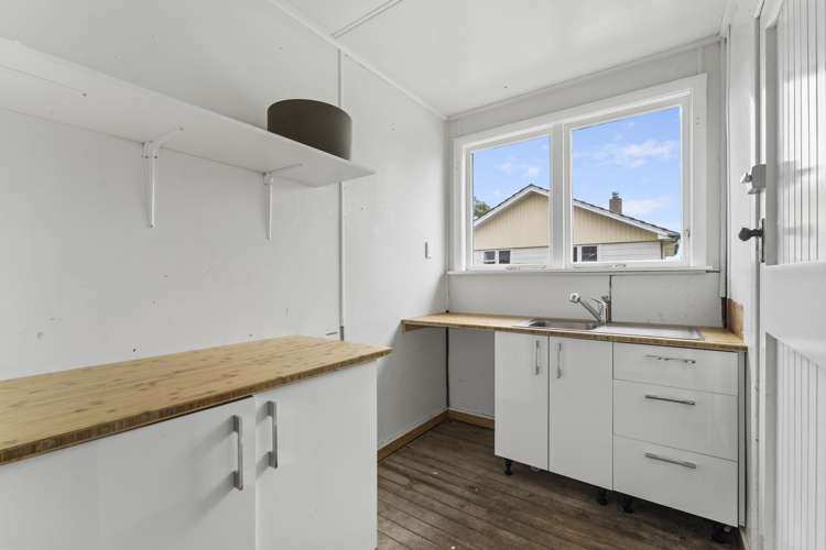 271 Rangiuru Road Otaki_11