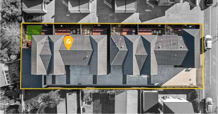 5/102 Warrington Street Edgeware_18