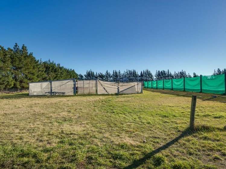 30 Racecourse Road Amberley_19