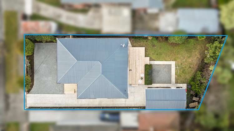 40 Kellys Road Mairehau_17
