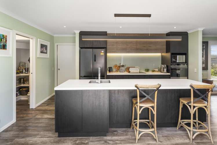 53 Summersfield Boulevard_4