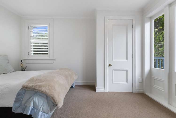 9 Mauku Road Patumahoe_18