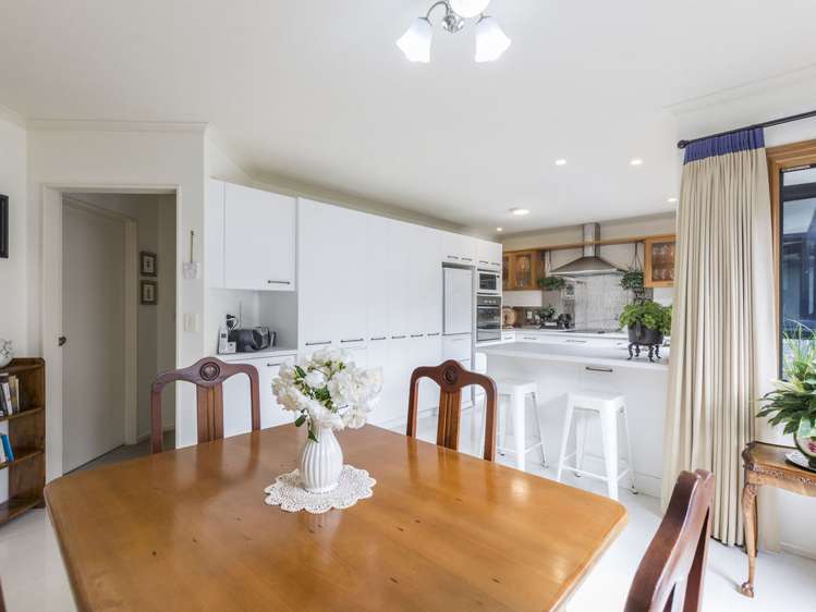 64 Grantston Drive Pyes Pa_7